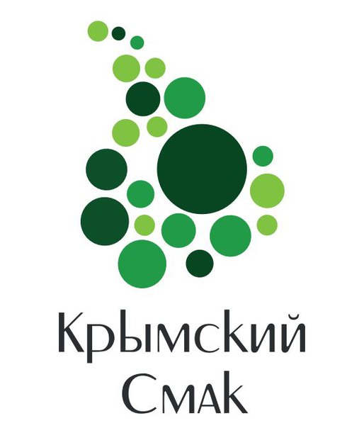 Крымский смак